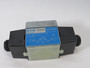 Eaton Vickers DG4S4W-016C-BB-60-S491 Directional Control Valve SHELF WEAR NOP