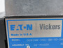 Eaton Vickers DG4S4W-016C-BB-60-S491 Directional Control Valve SHELF WEAR NOP