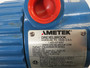 Ametek PXLX4 Remote Series Point Level Switch SHELF WEAR NOP