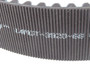 Gates 14MGT-3920-68 Carbon Poly Chain Belt 280T 3920mmL 68mmW 14mmP NOP