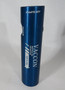 Vaccon JD-350 Vacuum Generator 22 scfm 623L/min 1/2" NPT SHELF WEAR NOP