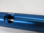 Vaccon JD-350 Vacuum Generator 22 scfm 623L/min 1/2" NPT SHELF WEAR NOP
