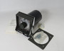 Eagle Signal HP55A6 Cycl-Flex Timer 0-30MIN 120V 60Hz SHELF WEAR NOP