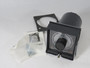 Eagle Signal HP54A6 Cycl-Flex Timer 0-10MIN 120V 50/60Hz SHELF WEAR NOP