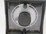 Eagle Signal HP54A6 Cycl-Flex Timer 0-10MIN 120V 50/60Hz SHELF WEAR NOP