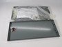 Allen-Bradley 2100-BK05 Series U 1/2 Space Factor Blank Door SHELF WEAR NEW
