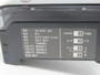 Keyence CZ-K1 Fiber Optic Amplifier 12-24VDC 40V 0.1A Out 2m L NPN USED