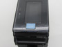 Keyence CZ-K1 Fiber Optic Amplifier 12-24VDC 40V 0.1A Out 2m L NPN USED