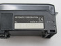 Keyence CZ-K1 Fiber Optic Amplifier 12-24VDC 40V 0.1A Out 2m L NPN USED