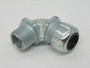 Thomas & Betts 2269 Elbow Fitting 1/2" NPT 0.375-5" Lot of 14 SHELF WEAR NOP