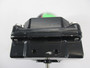 Flowserve NXL2P000 Automax UltraSwitch Electro-Pneumatic Valve Positioner USED