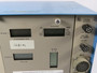 TCT LC8810 Traffic Controller Unit  USED