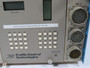 TCT LC8810 Traffic Controller Unit  USED