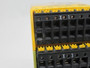 Pilz 751500 PNOZ s50 c Safety Relay 24VDC 24/48VDC SHELF WEAR USED