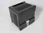 General Electric IC200UER016-B Micro 16-Point Expansion Unit 24VDC USED
