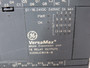 General Electric IC200UER016-B Micro 16-Point Expansion Unit 24VDC USED