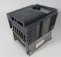 Mitsubishi Electric FR-D740-022SC-EC Inverter Drive 3Ph 380-480V 2.2A USED