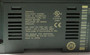General Electric IC200UAL005-DK Micro Controller 24VDC MISSING TOP COVER USED