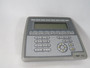 Beijer EXTER-K30M 240 x 64 Pixel HMI Monochrome Keypad 12MB SHELF WEAR USED