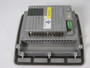 Beijer EXTER-K30M 240 x 64 Pixel HMI Monochrome Keypad 12MB SHELF WEAR USED