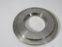 Fisher 27A1581X012 Stainless Steel Regulator Seat Ring NPS 3 DN80 NOP
