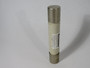 Bussmann 5.5ABWNA3E E-Rated Medium Voltage Current Limiting Fuse SHELF WEAR NEW