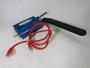 Multi-Tech MTR-LAT1-B07-US Cellular Router w/Cable for AT & T LTE CAT3 USED