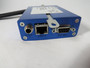 Multi-Tech MTR-LAT1-B07-US Cellular Router w/Cable for AT & T LTE CAT3 USED
