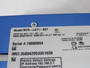Multi-Tech MTR-LAT1-B07-US Cellular Router w/Cable for AT & T LTE CAT3 USED