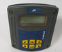 ProMinent DMTAS090P10E0000 Dulcometer pH Monitor 2W Transmitter USED
