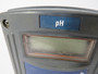 ProMinent DMTAS090P10E0000 Dulcometer pH Monitor 2W Transmitter USED