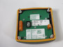 ProMinent DMTAS090P10E0000 Dulcometer pH Monitor 2W Transmitter USED