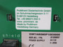 ProMinent DMTAS090P10E0000 Dulcometer pH Monitor 2W Transmitter USED