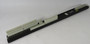 Moore 16140-1-1 Standard Analog Termination Strip SHELF WEAR USED