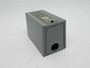 Allen-Bradley 836-C7 Series CA Pressure Switch 600V 1/4" NPT SHELF WEAR NOP