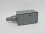 Allen-Bradley 836-C7 Series CA Pressure Switch 600V 1/4" NPT SHELF WEAR NOP