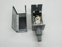 Allen-Bradley 836-C7 Series CA Pressure Switch 600V 1/4" NPT SHELF WEAR NOP