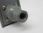 Allen-Bradley 836-C7 Series CA Pressure Switch 600V 1/4" NPT SHELF WEAR NOP