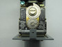 Allen-Bradley 836-C7 Series CA Pressure Switch 600V 1/4" NPT SHELF WEAR NOP