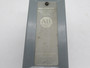 Allen-Bradley 836-C7 Series CA Pressure Switch 600V 1/4" NPT SHELF WEAR NOP