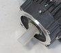 TechTop BLA.504F-C Motor 1/2HP 1725rpm 575V 56C TEFC 3Ph 0.83FLA 60Hz NOP