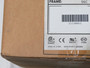 TechTop BLA.506FP-C Motor 1/2HP 1140rpm 575V 56C TEFC 3Ph 0.74FLA BOX DMG NEW