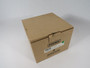 Fisher MTGDVCNC-141F Long Feedback Arm for DVC6020 BOX DAMAGE NEW
