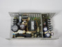 Power-One MAP55-1012 AC/DC Converter 12V 5A 15V 4A 100-240V 50/60Hz BOX DMG NEW