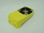 Woodhead H26340009 Roller Guide for Ground Fault Cable Retractor SHELF WEAR NOP