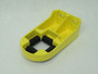 Woodhead H26340009 Roller Guide for Ground Fault Cable Retractor SHELF WEAR NOP