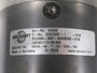 Neugart PLE080-003-SSSB3AE-E19 Planetary Gearbox 3:1 Ratio 19mm Shaft D USED