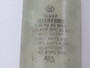 Westinghouse 151D933G01 Current Limiting Fuse 200A(9R) 5.08kVAC USED
