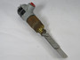 W.E. Anderson V4-2-U 5 Layer Vane Operator Flow Switch 3/4" NPT SHELF WEAR NOP