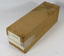 Gould Shawmut A240R-12R Current Limiting Fuse 12R 2400VAC BOX DAMAGE NEW